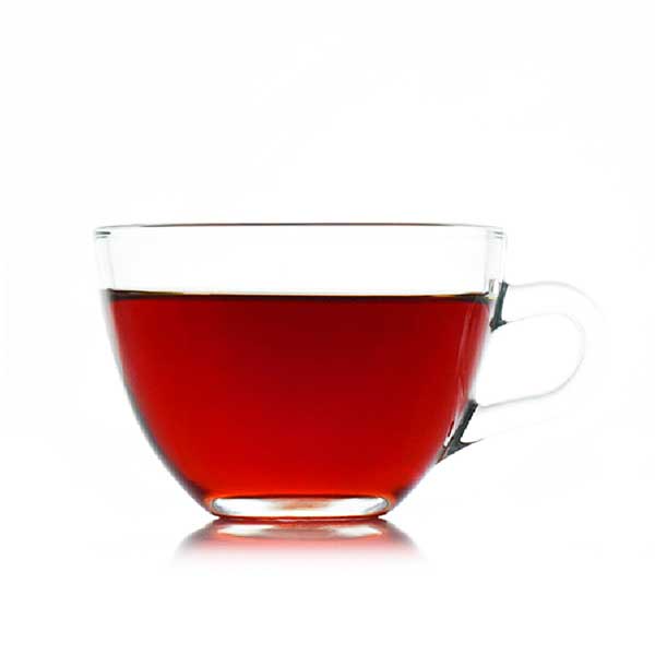 چای سه طعم قوطی فلزی امیننت - تصویر 7