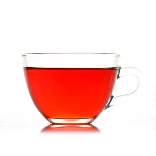 چای سه طعم قوطی فلزی امیننت - تصویر 6